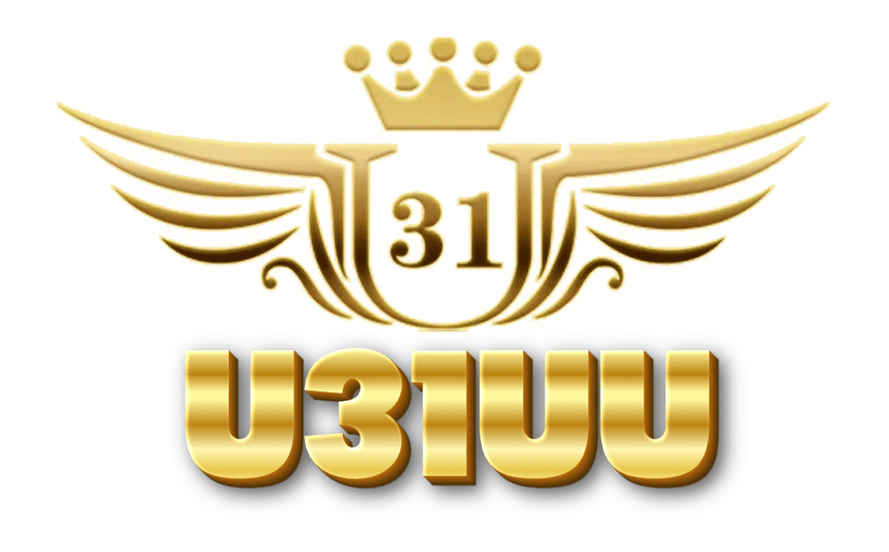u31uu.net